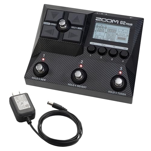 ギターマルチエフェクター」の人気商品一覧 | 安い商品を通販サイト